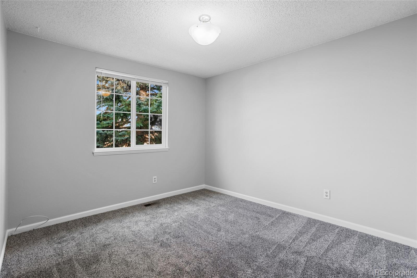 MLS Image #28 for 4122 s andes way,aurora, Colorado