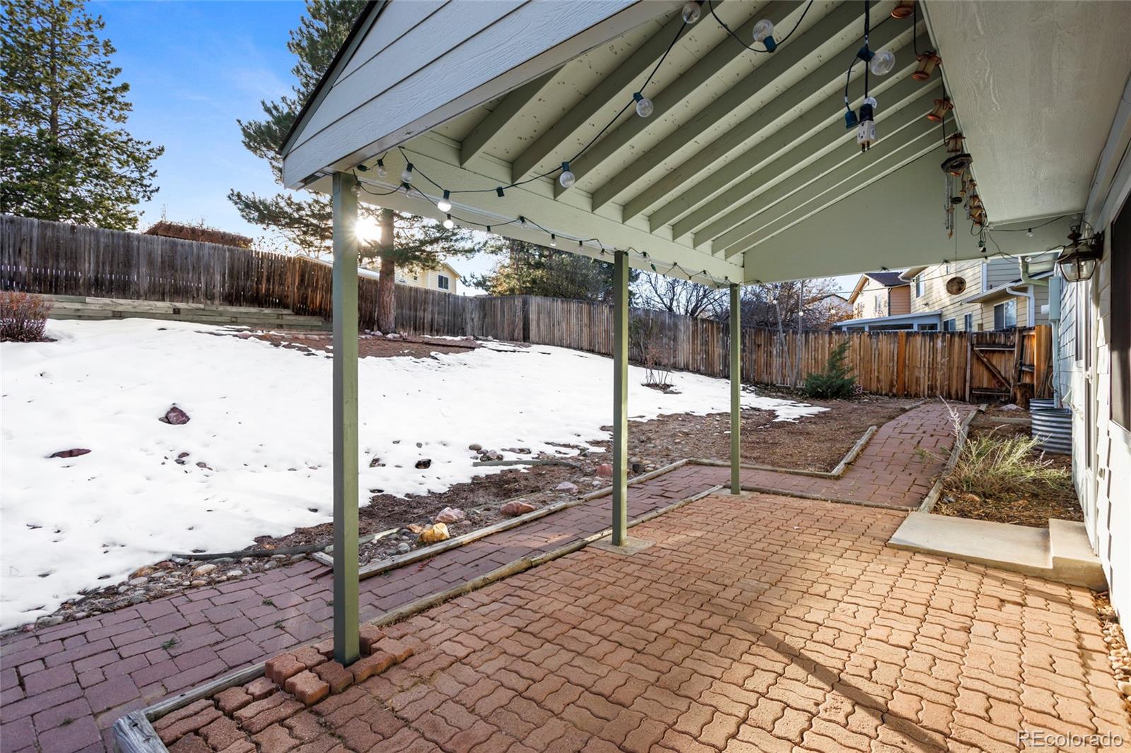 MLS Image #35 for 4122 s andes way,aurora, Colorado