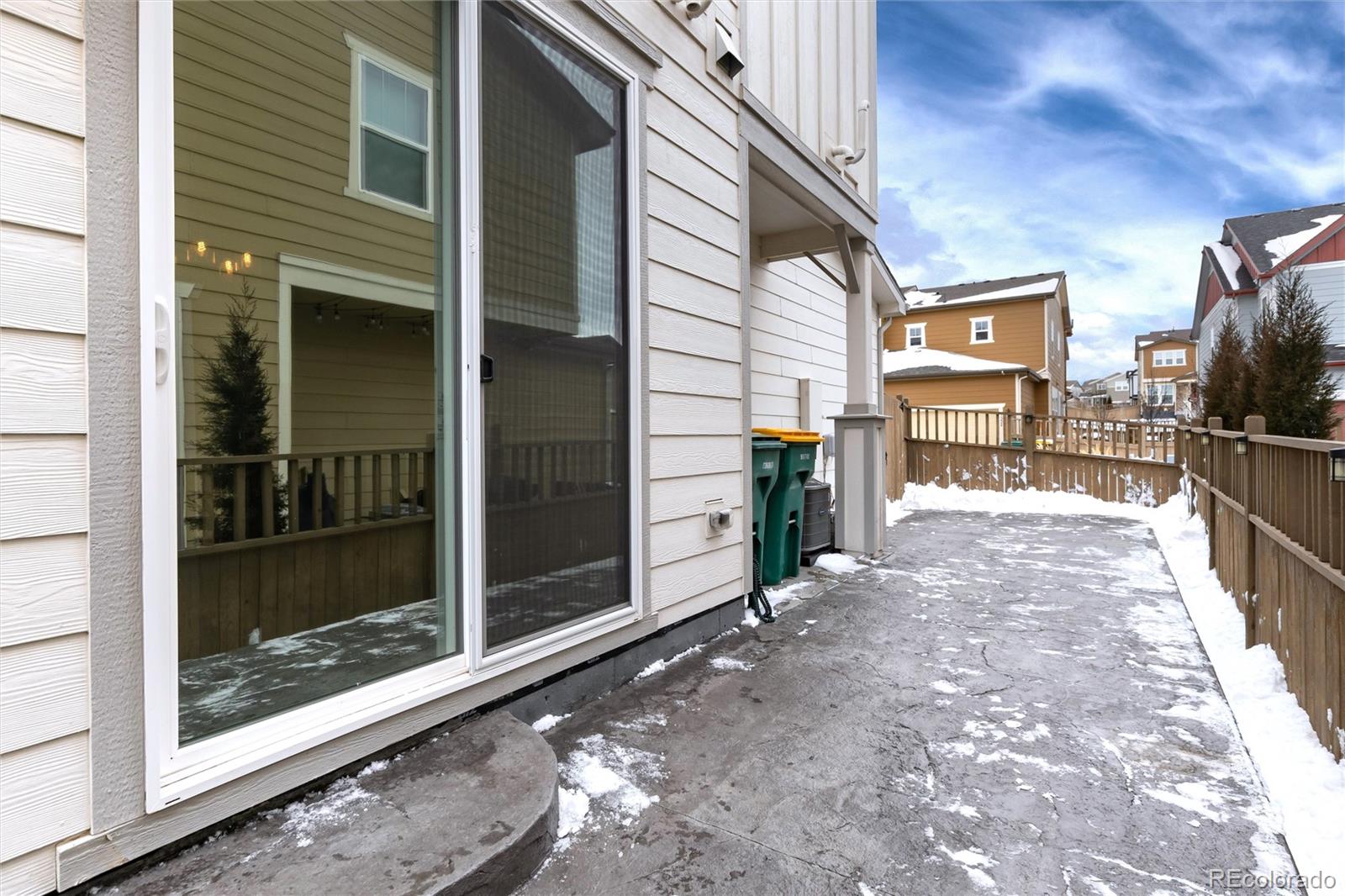 MLS Image #32 for 3319  emily street,castle rock, Colorado