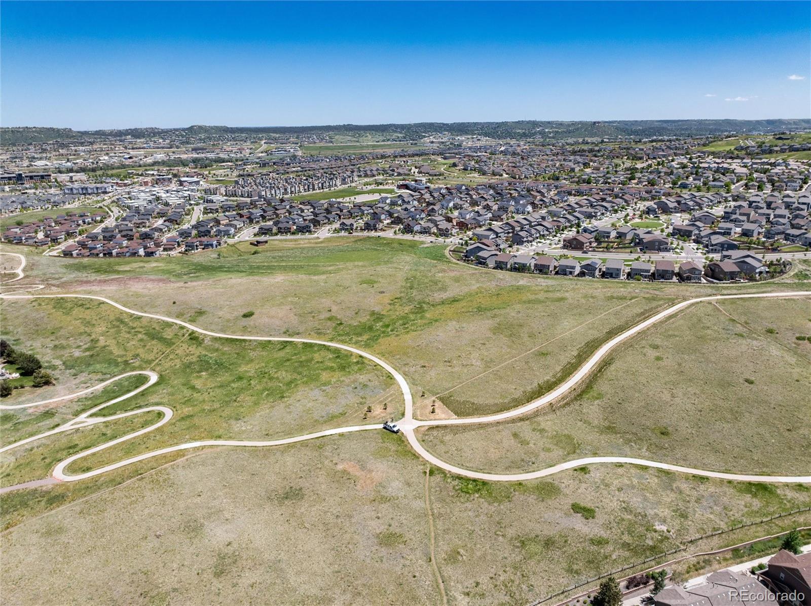 MLS Image #43 for 3319  emily street,castle rock, Colorado