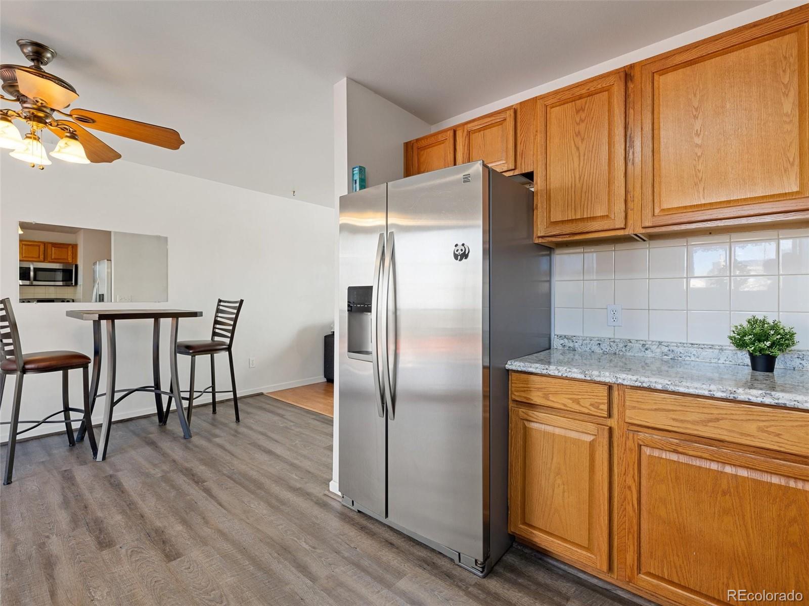MLS Image #10 for 4946  cita drive,colorado springs, Colorado