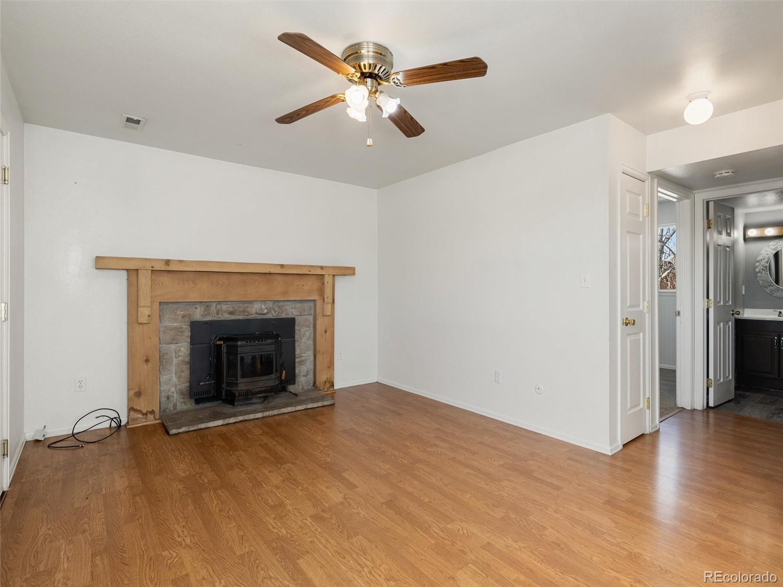 MLS Image #12 for 4946  cita drive,colorado springs, Colorado