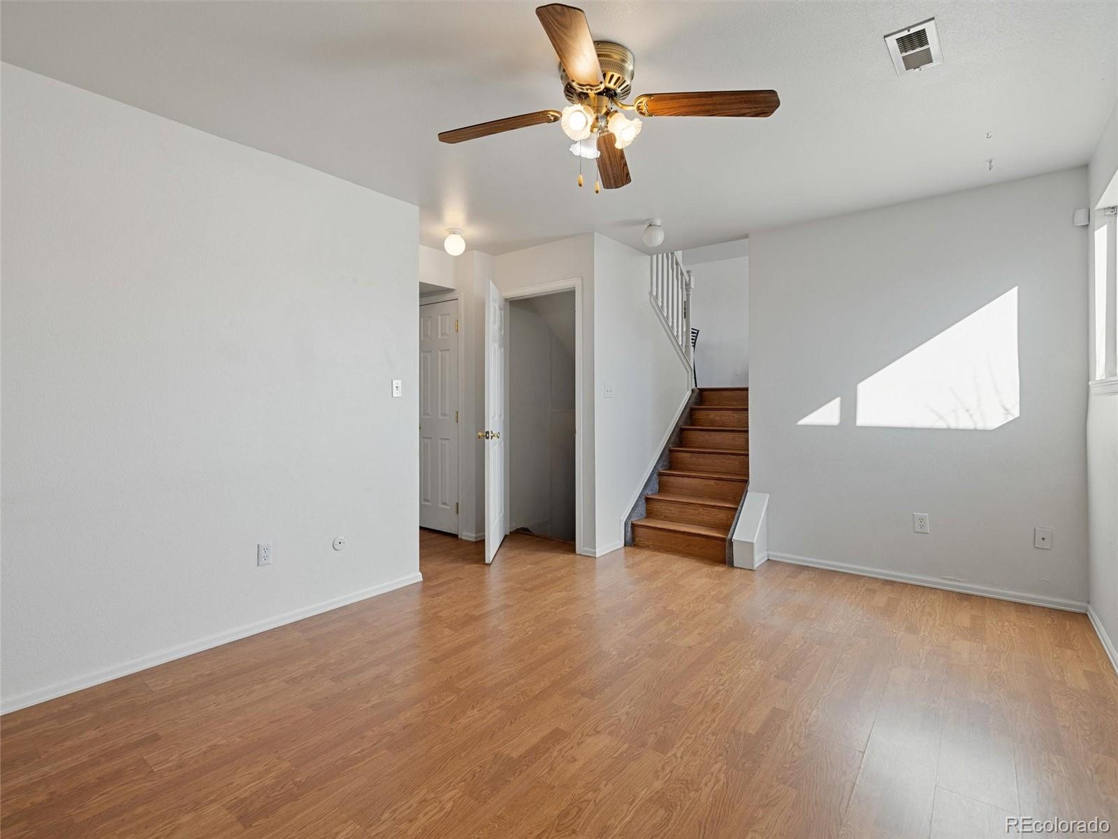 MLS Image #13 for 4946  cita drive,colorado springs, Colorado
