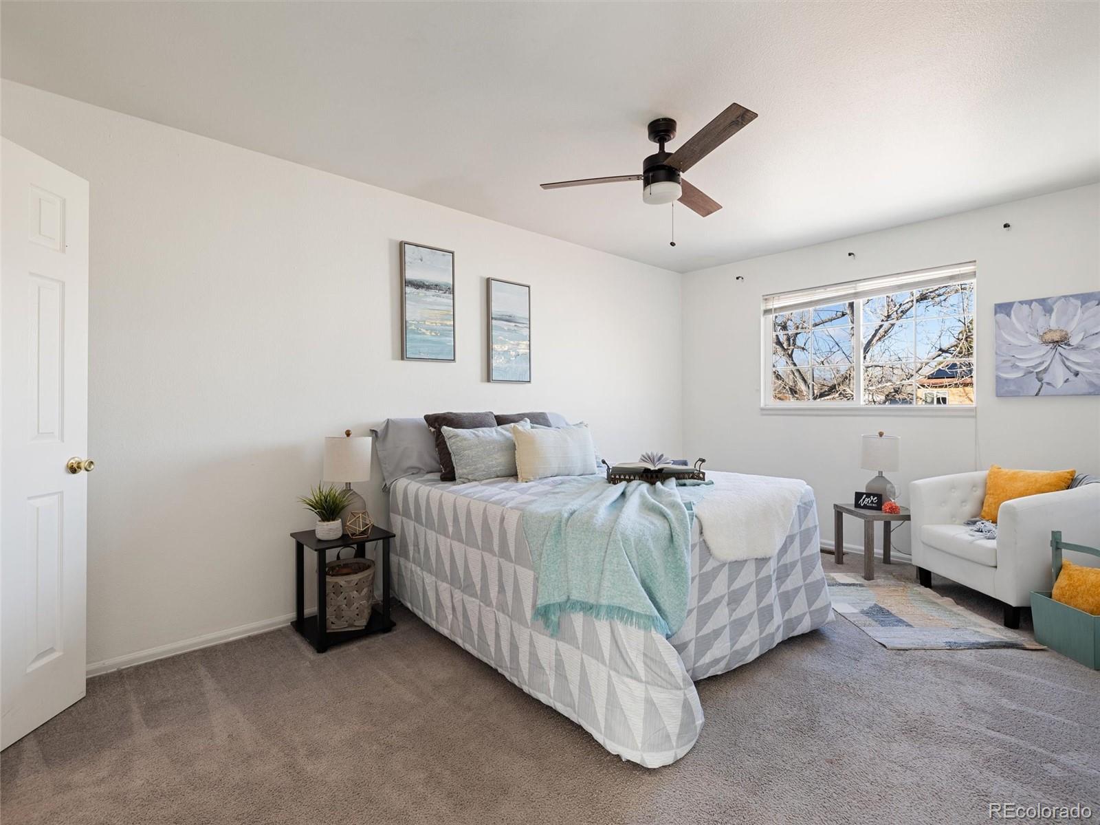 MLS Image #14 for 4946  cita drive,colorado springs, Colorado