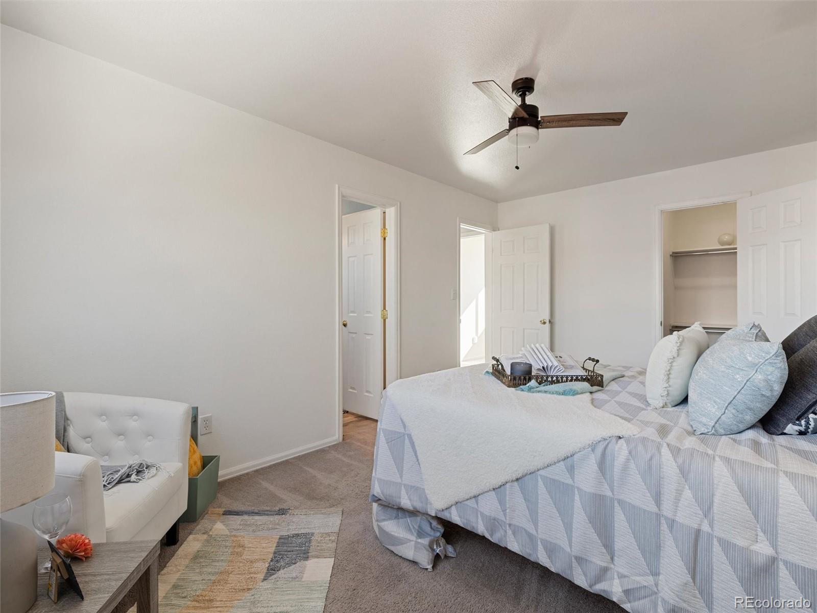 MLS Image #15 for 4946  cita drive,colorado springs, Colorado