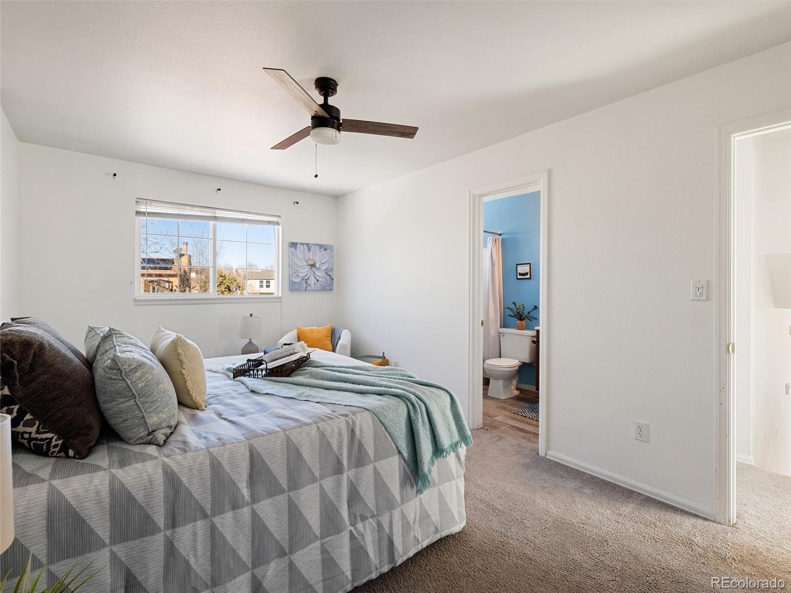 MLS Image #16 for 4946  cita drive,colorado springs, Colorado