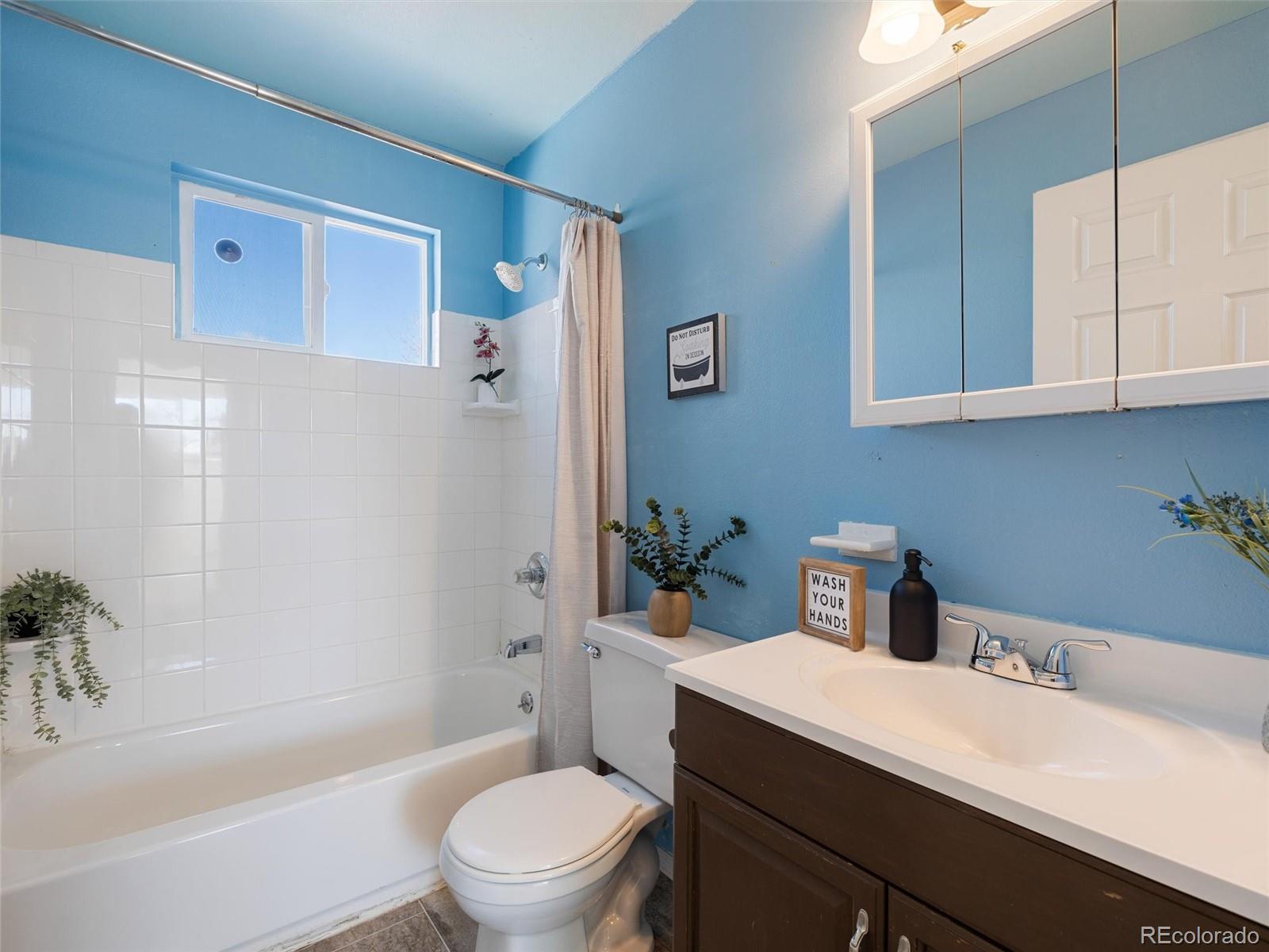 MLS Image #17 for 4946  cita drive,colorado springs, Colorado