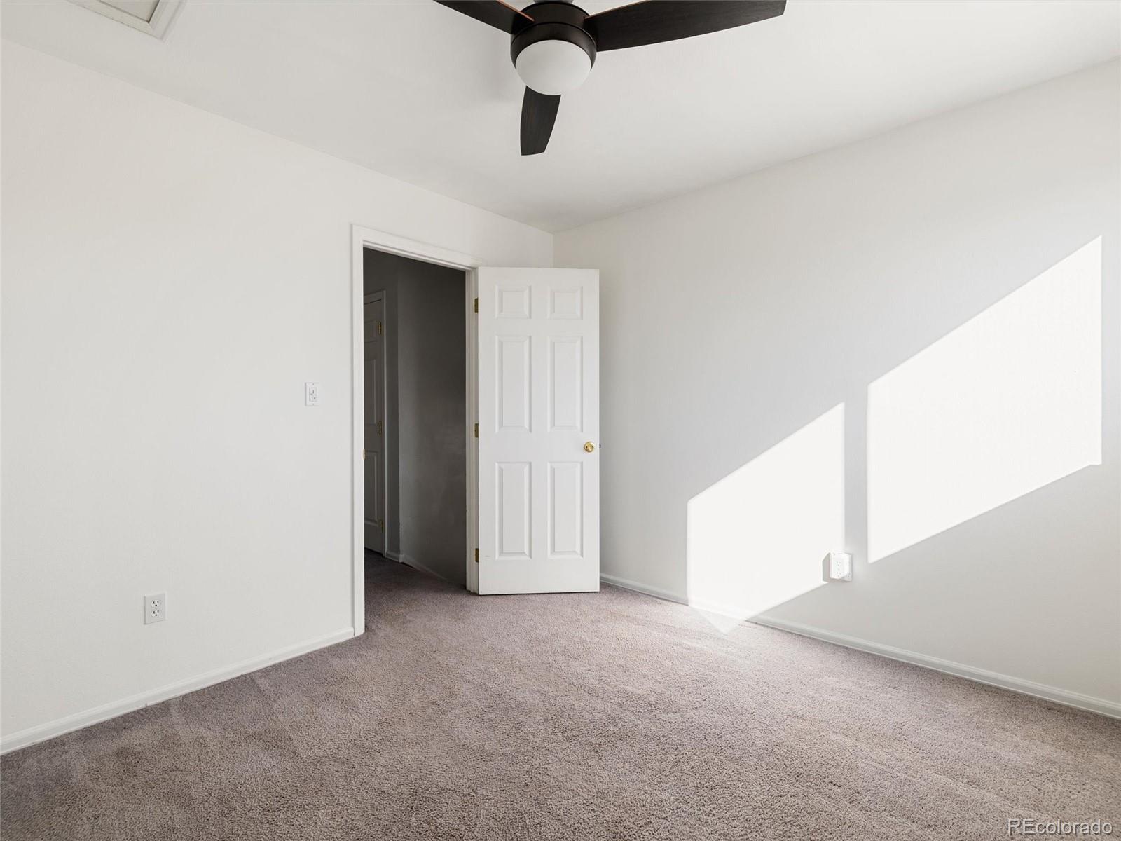 MLS Image #18 for 4946  cita drive,colorado springs, Colorado