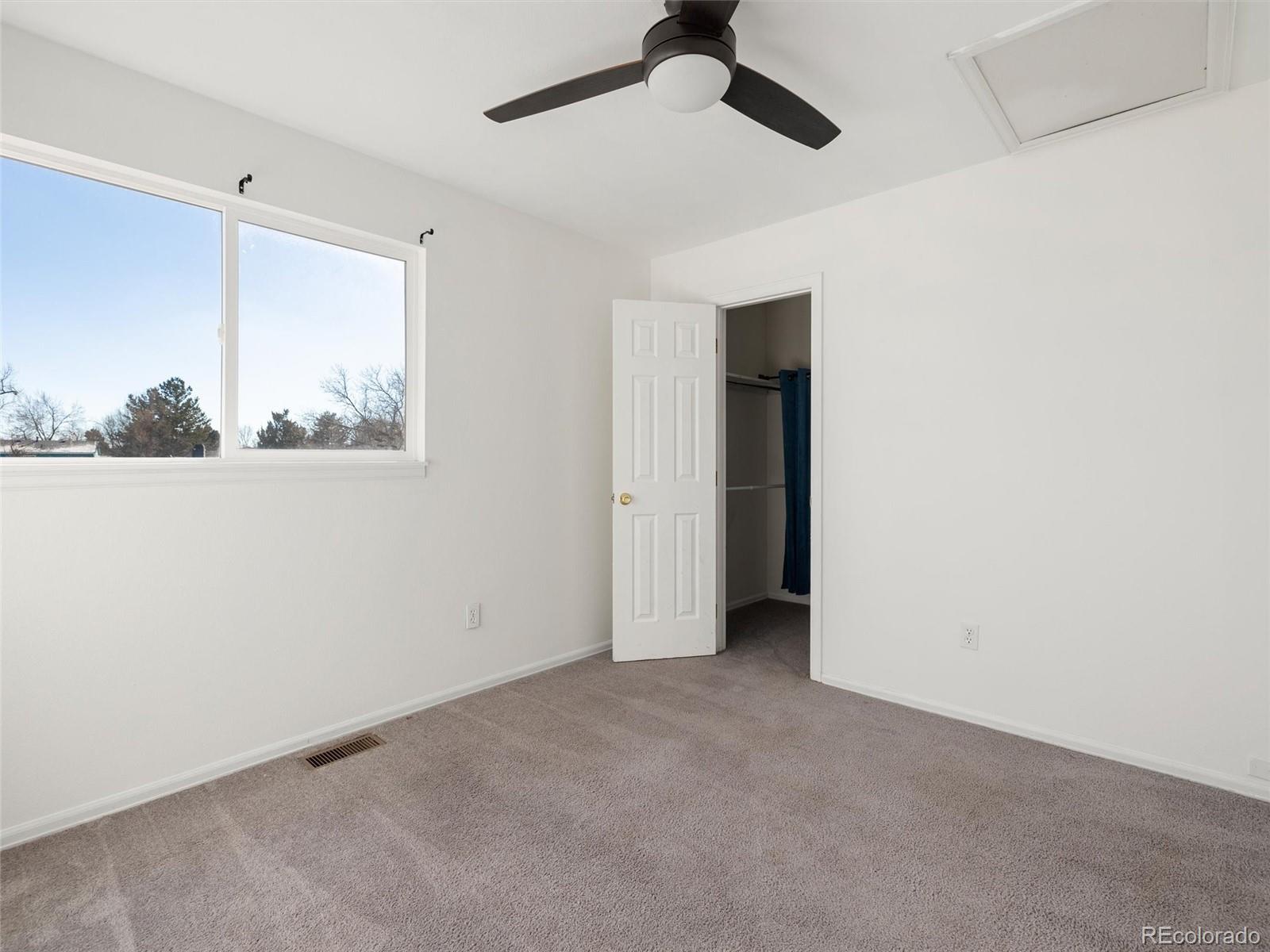 MLS Image #19 for 4946  cita drive,colorado springs, Colorado
