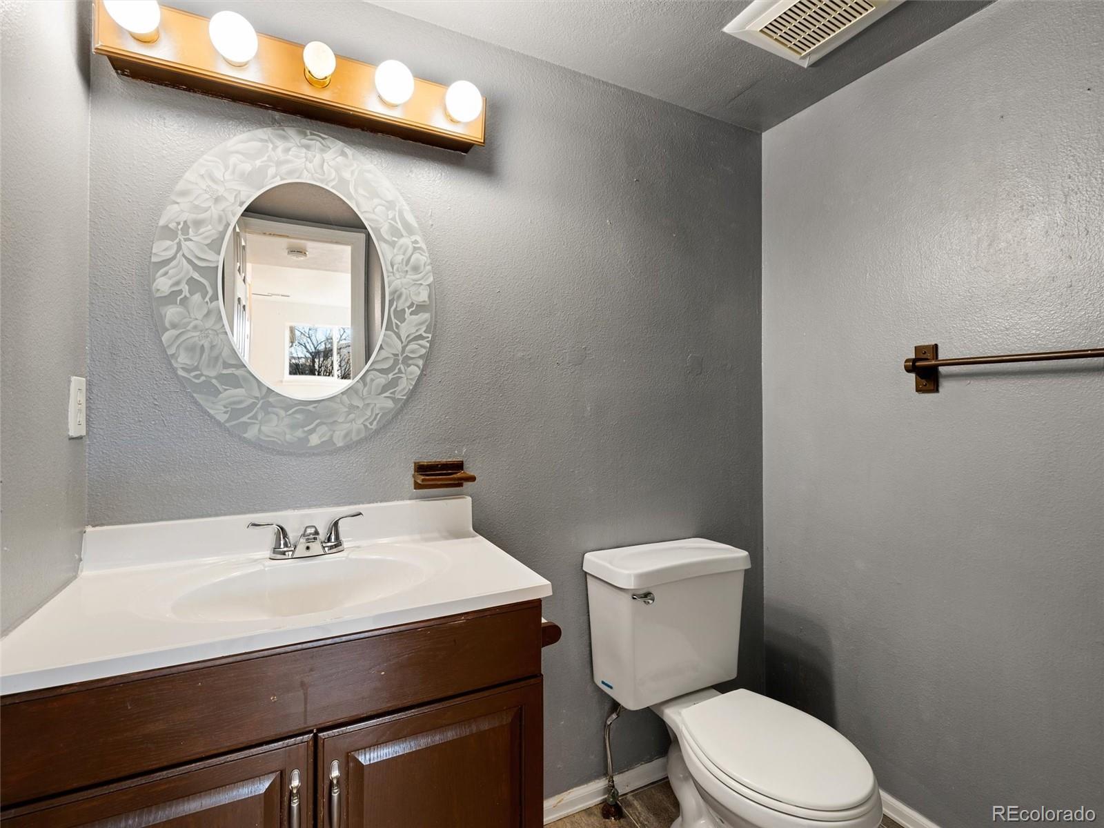 MLS Image #20 for 4946  cita drive,colorado springs, Colorado