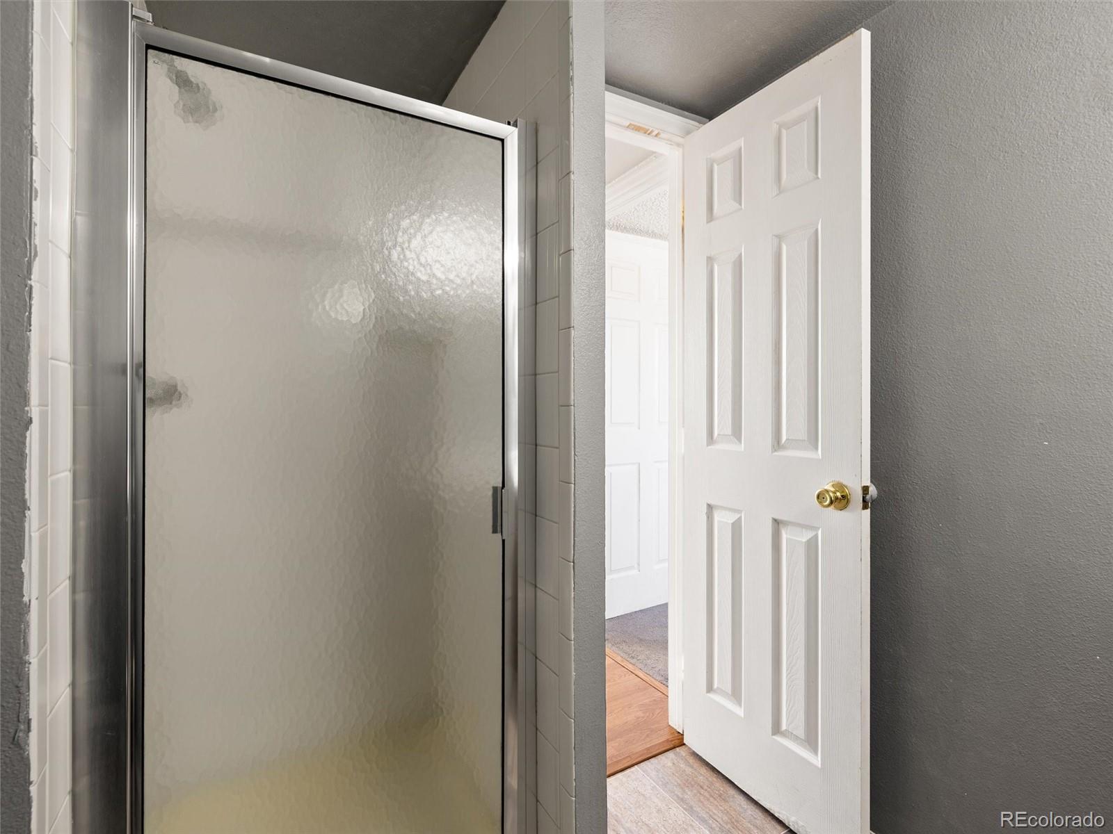 MLS Image #21 for 4946  cita drive,colorado springs, Colorado