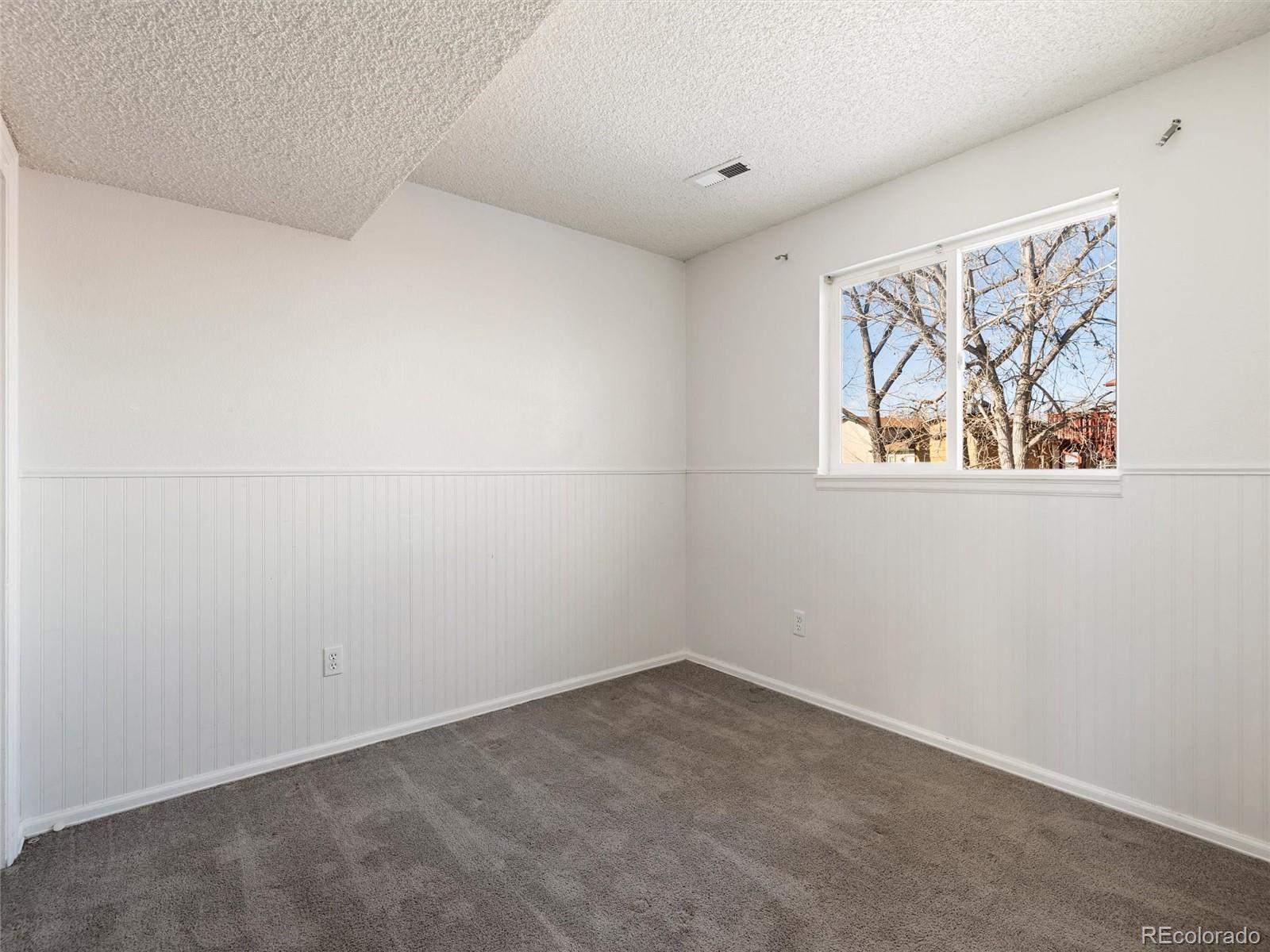MLS Image #22 for 4946  cita drive,colorado springs, Colorado