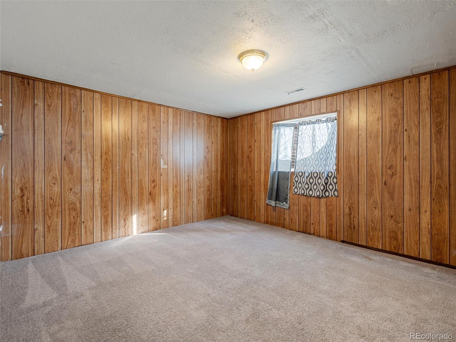 MLS Image #23 for 4946  cita drive,colorado springs, Colorado
