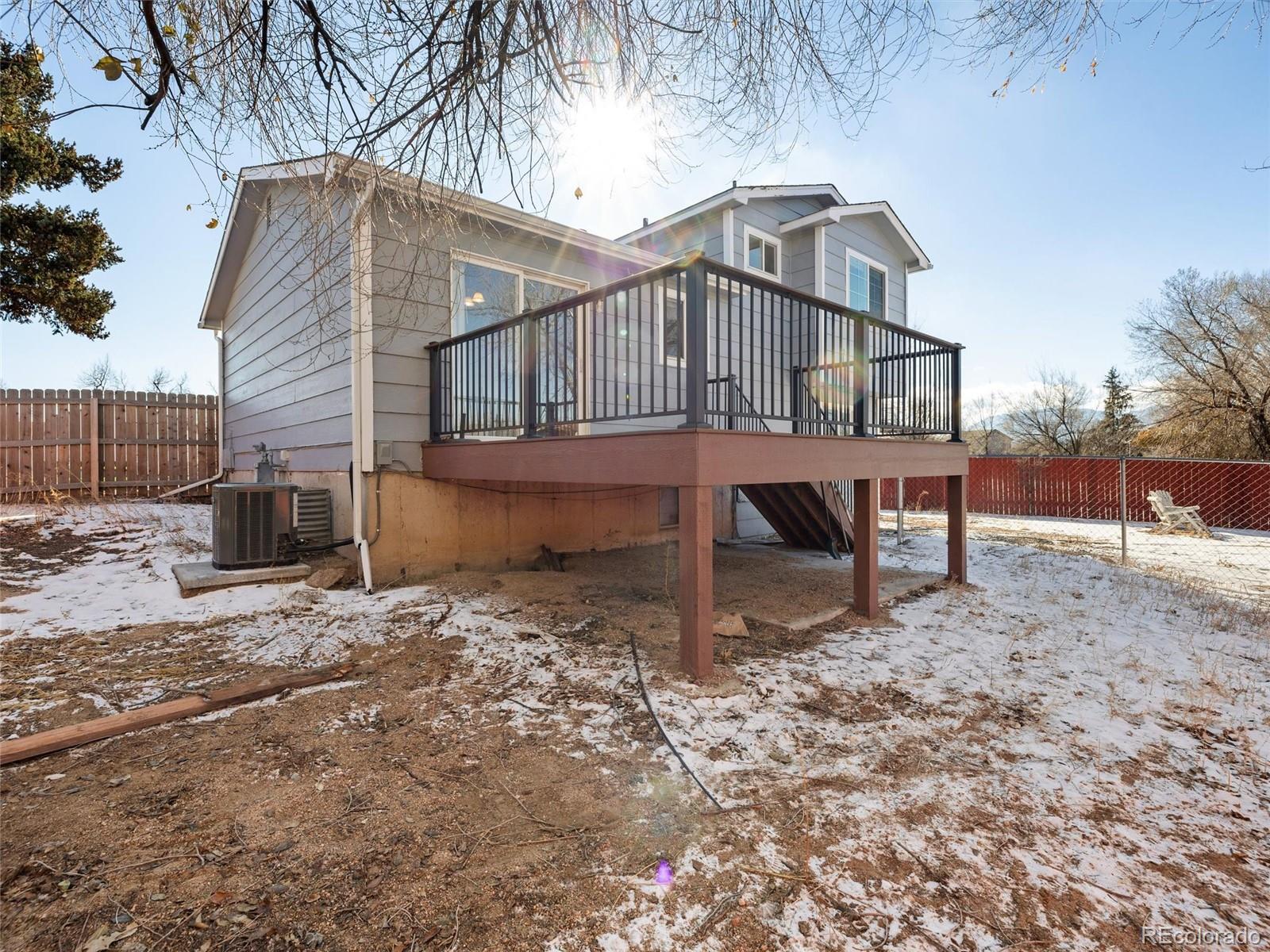 MLS Image #32 for 4946  cita drive,colorado springs, Colorado