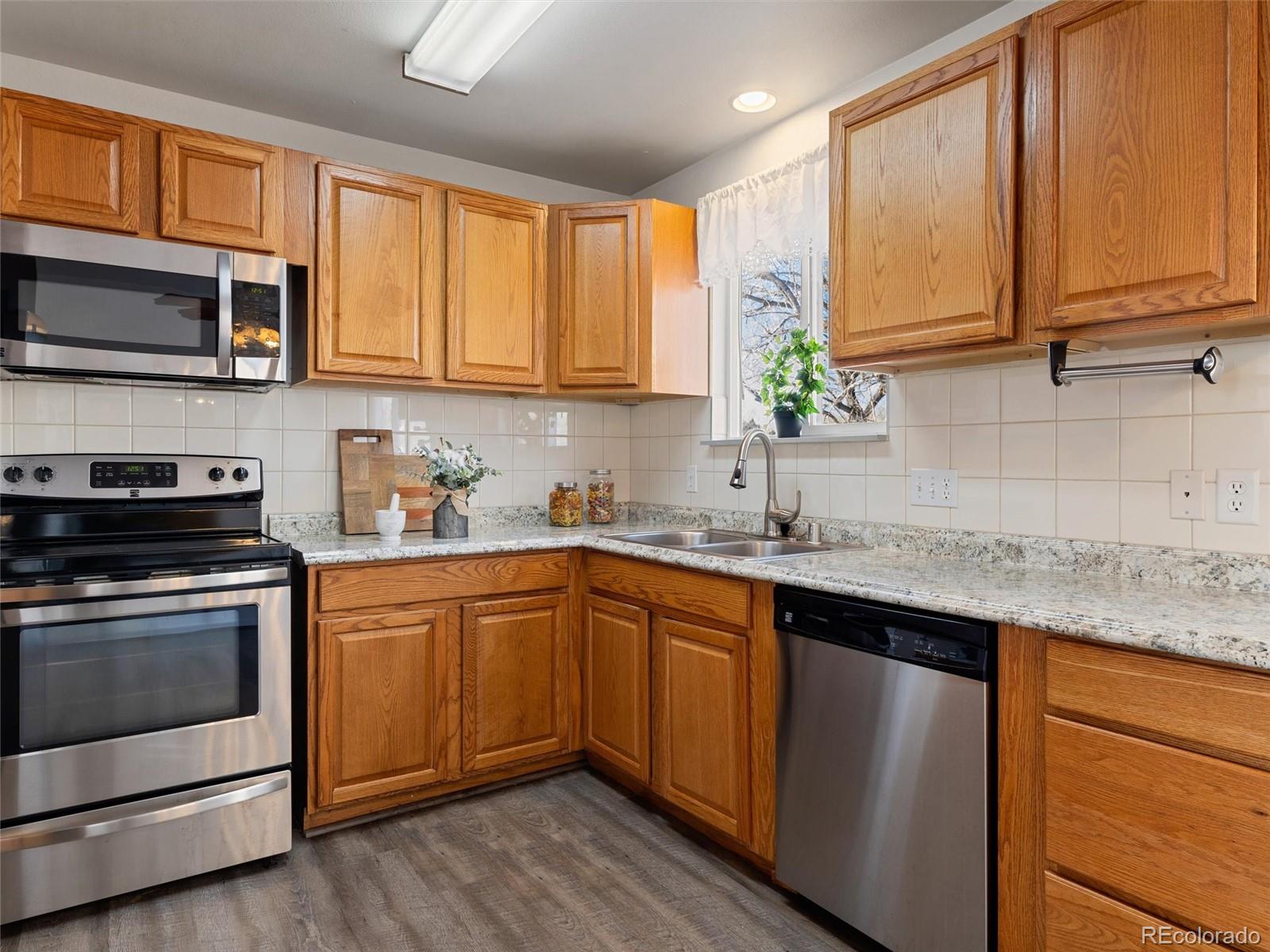 MLS Image #8 for 4946  cita drive,colorado springs, Colorado