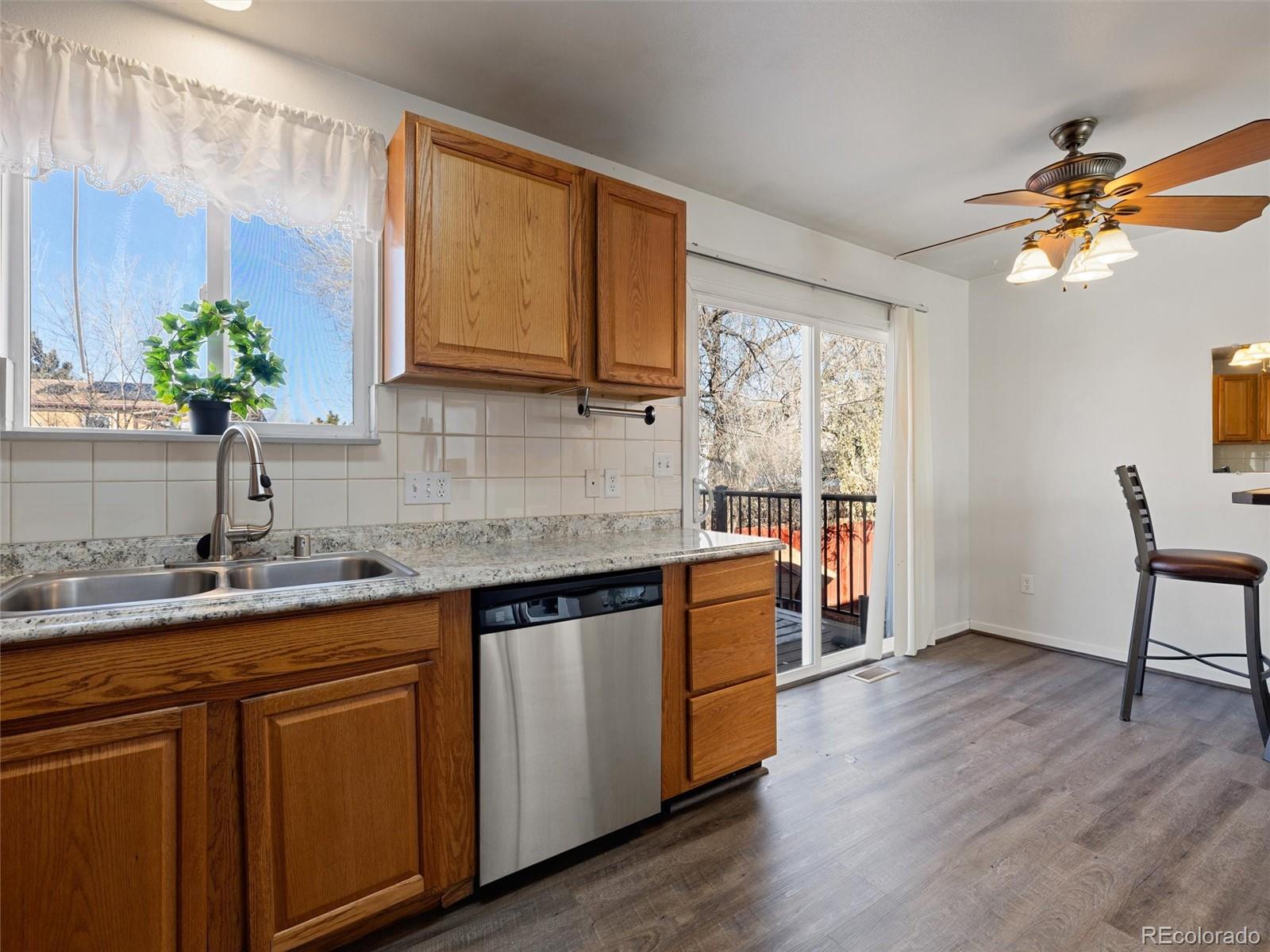 MLS Image #9 for 4946  cita drive,colorado springs, Colorado
