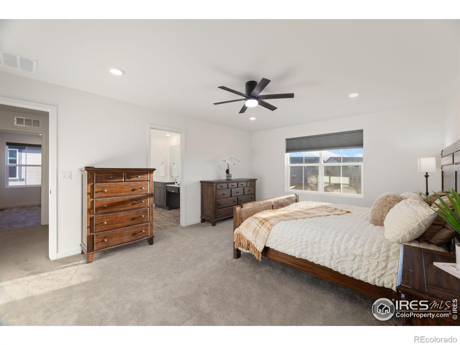 MLS Image #12 for 5551  runge court,timnath, Colorado