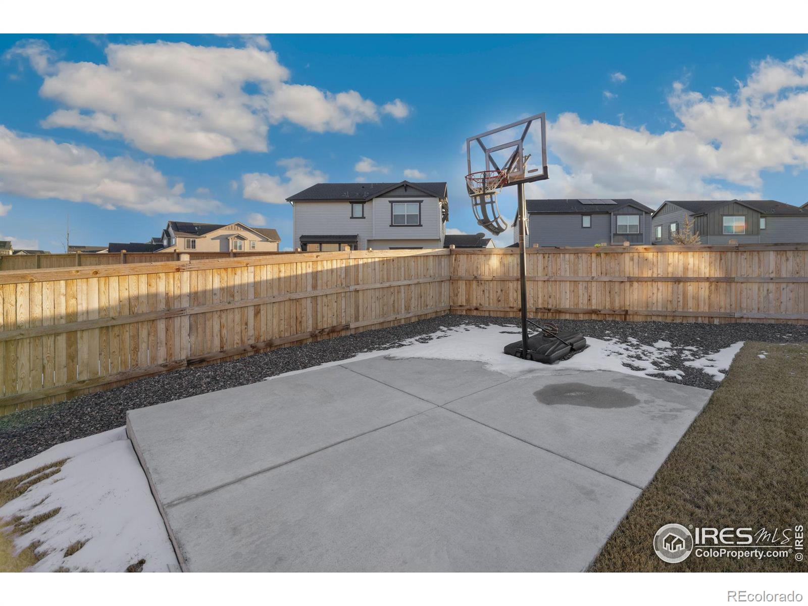 MLS Image #22 for 5551  runge court,timnath, Colorado