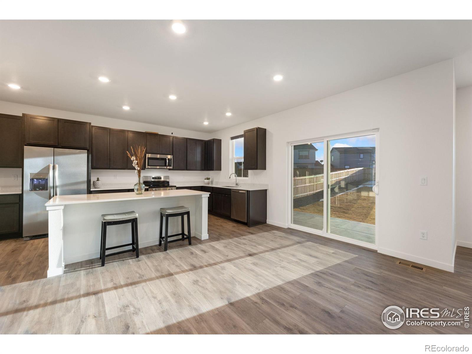 MLS Image #5 for 5551  runge court,timnath, Colorado