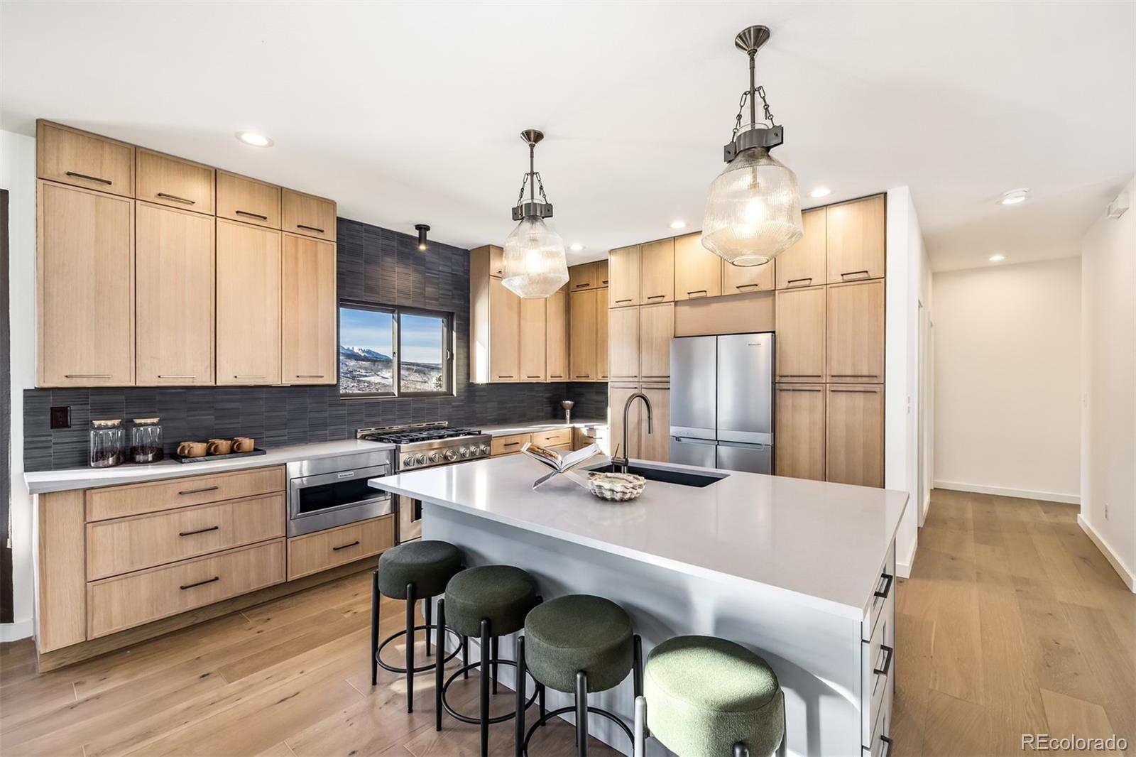 MLS Image #10 for 21  stormwatch circle,silverthorne, Colorado