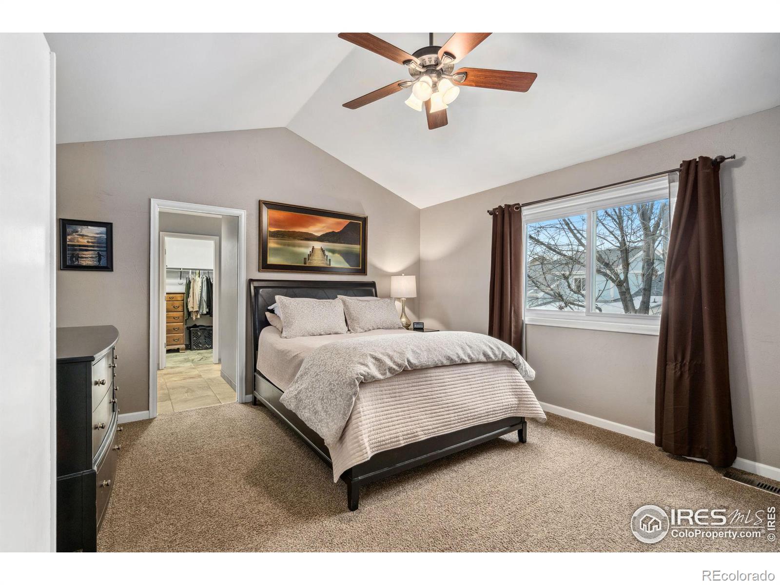 MLS Image #19 for 1907  glenview court,fort collins, Colorado