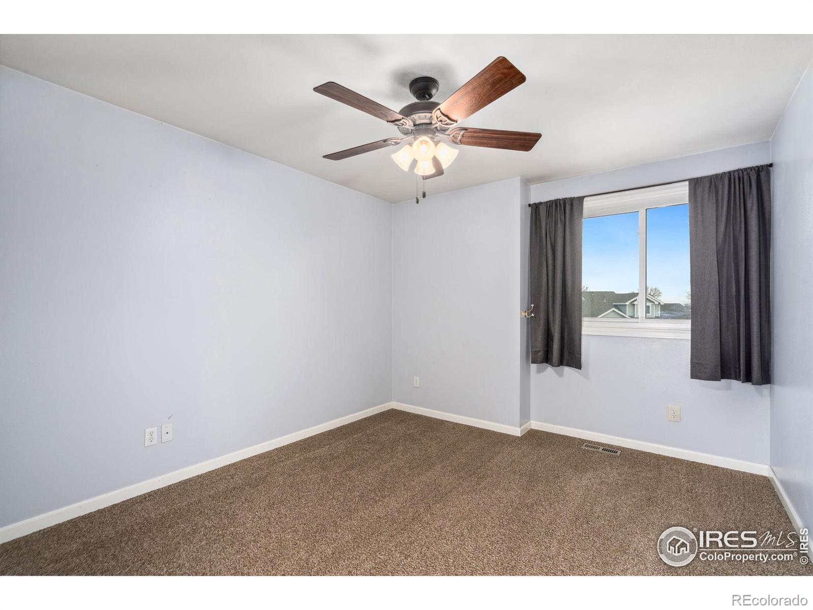 MLS Image #23 for 1907  glenview court,fort collins, Colorado