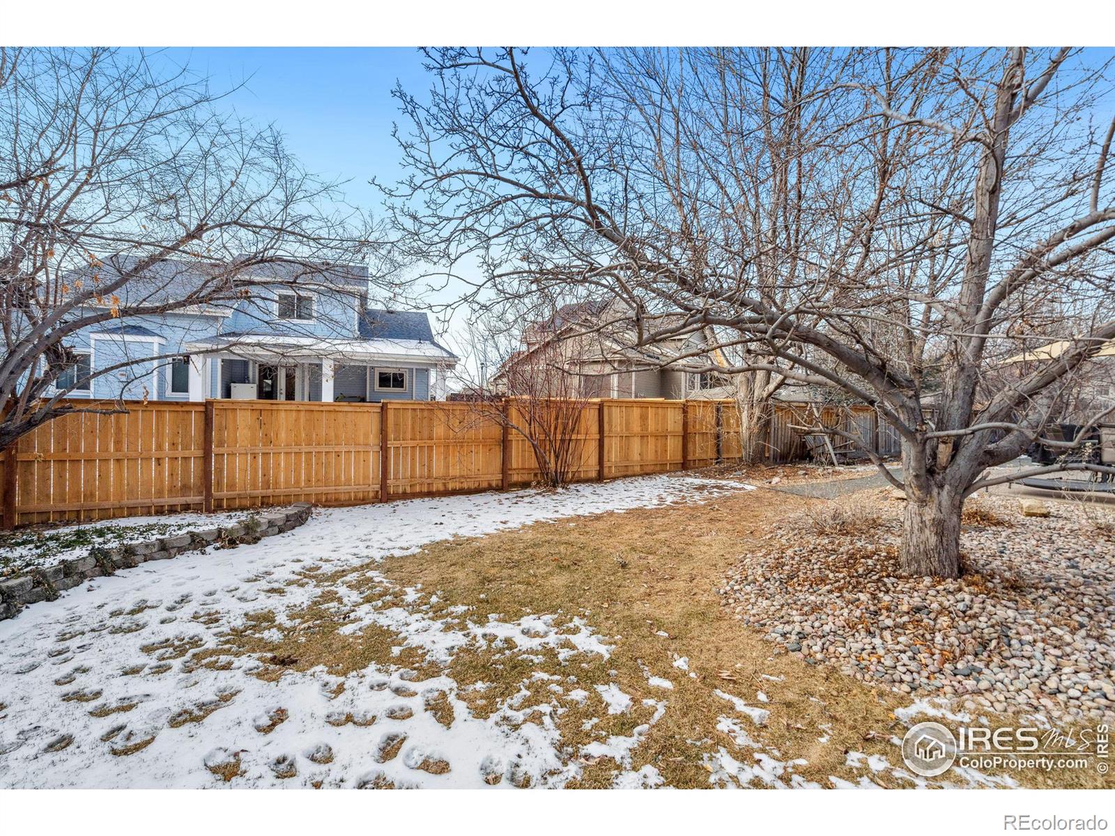 MLS Image #30 for 1907  glenview court,fort collins, Colorado