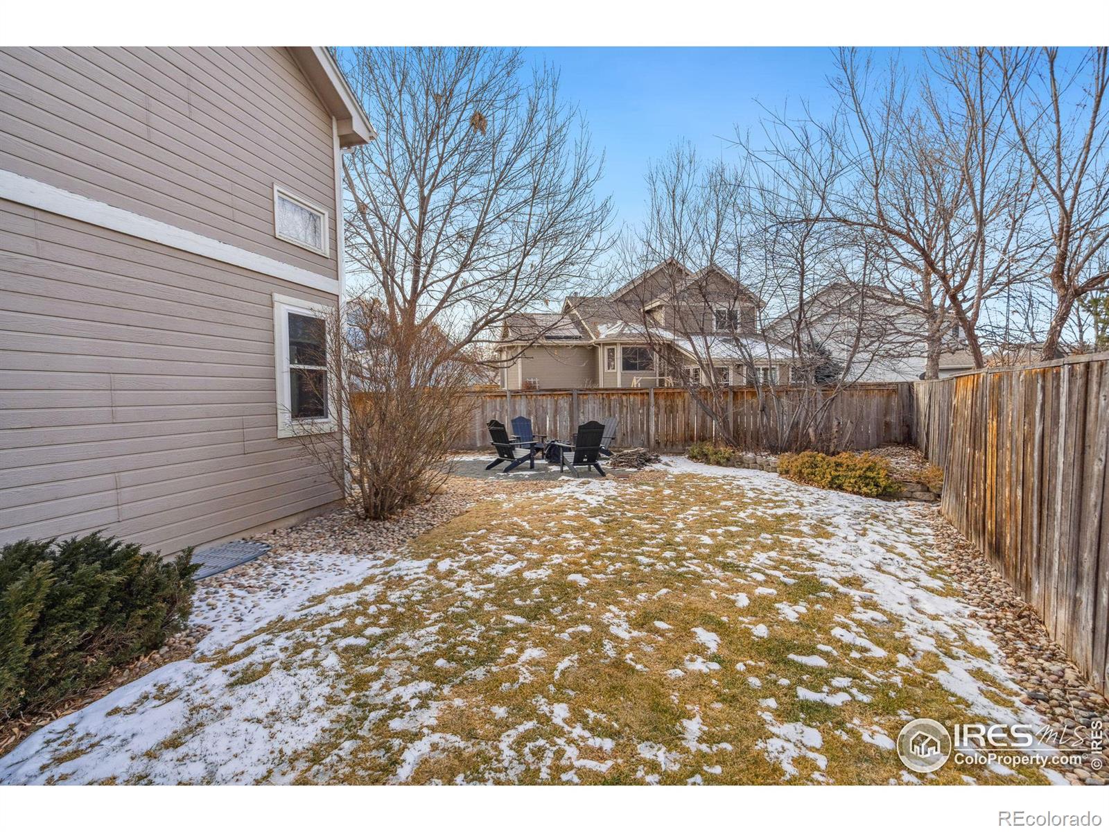 MLS Image #32 for 1907  glenview court,fort collins, Colorado