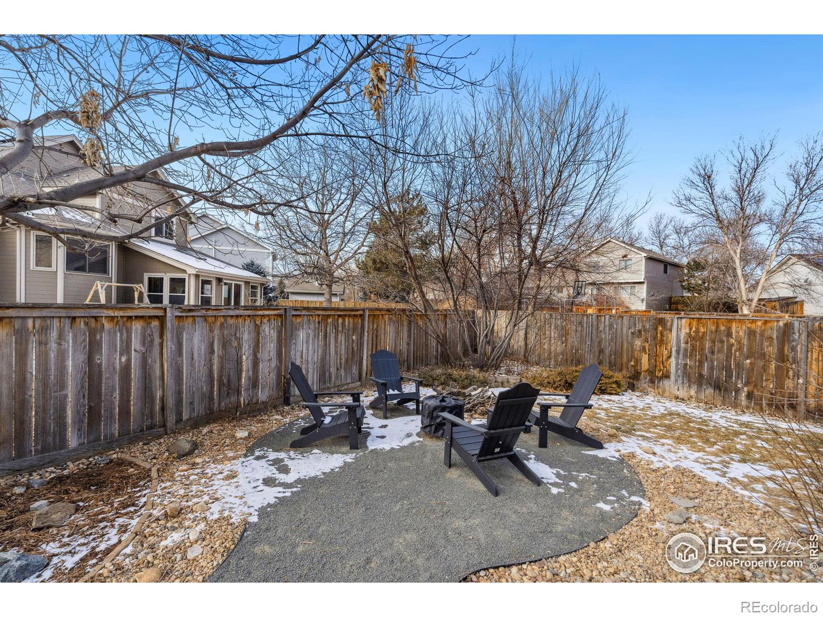 MLS Image #33 for 1907  glenview court,fort collins, Colorado