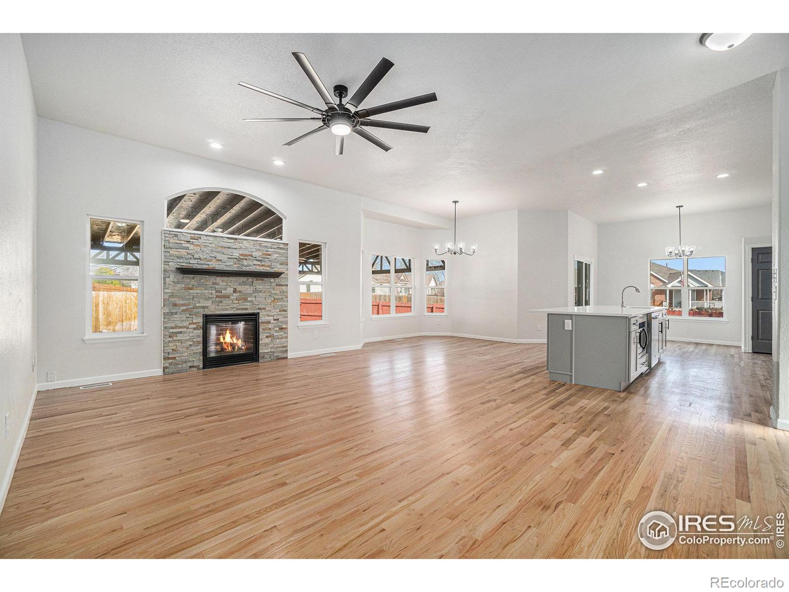 MLS Image #10 for 5701 w 31st street,greeley, Colorado