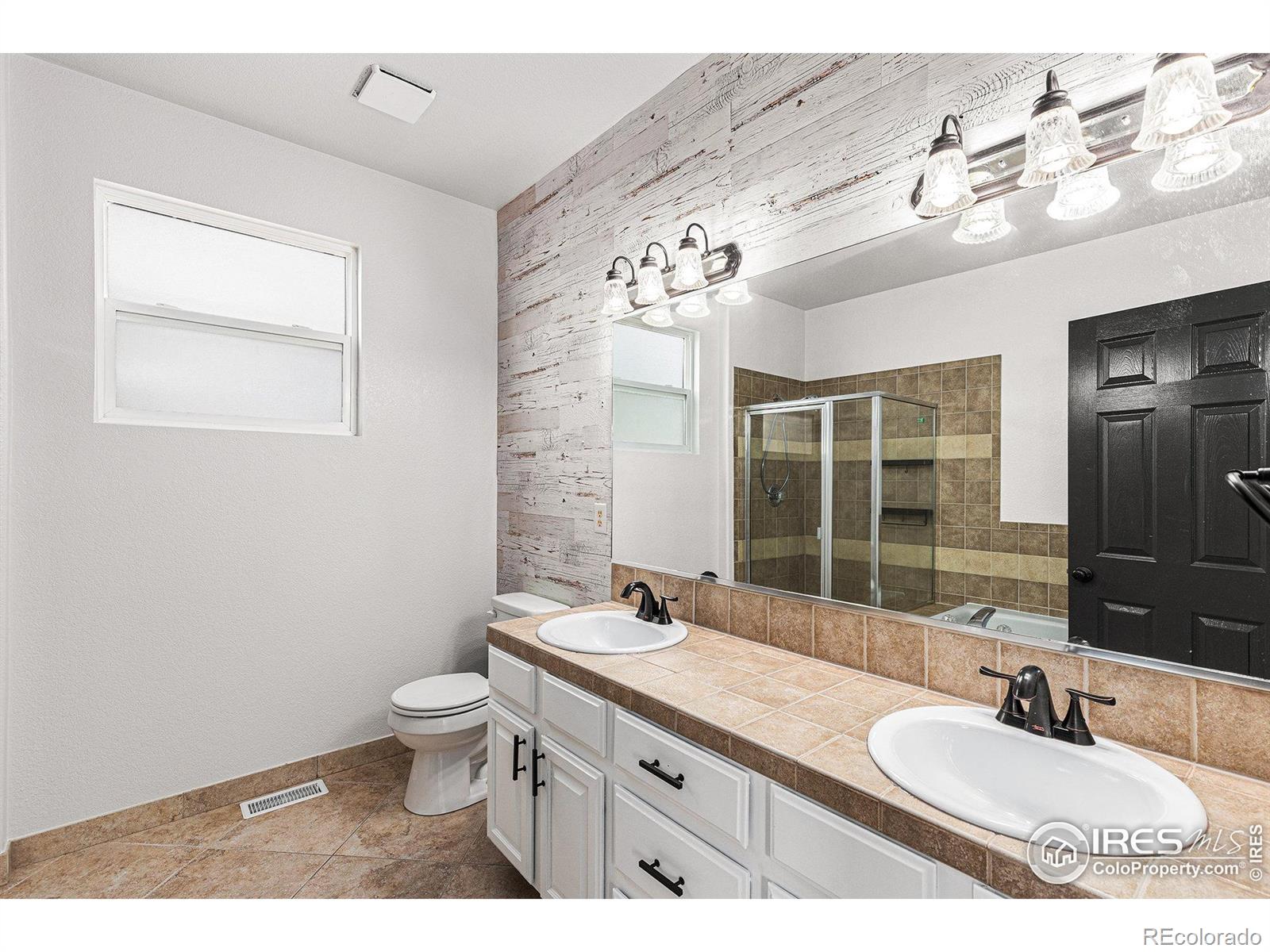 MLS Image #27 for 5701 w 31st street,greeley, Colorado