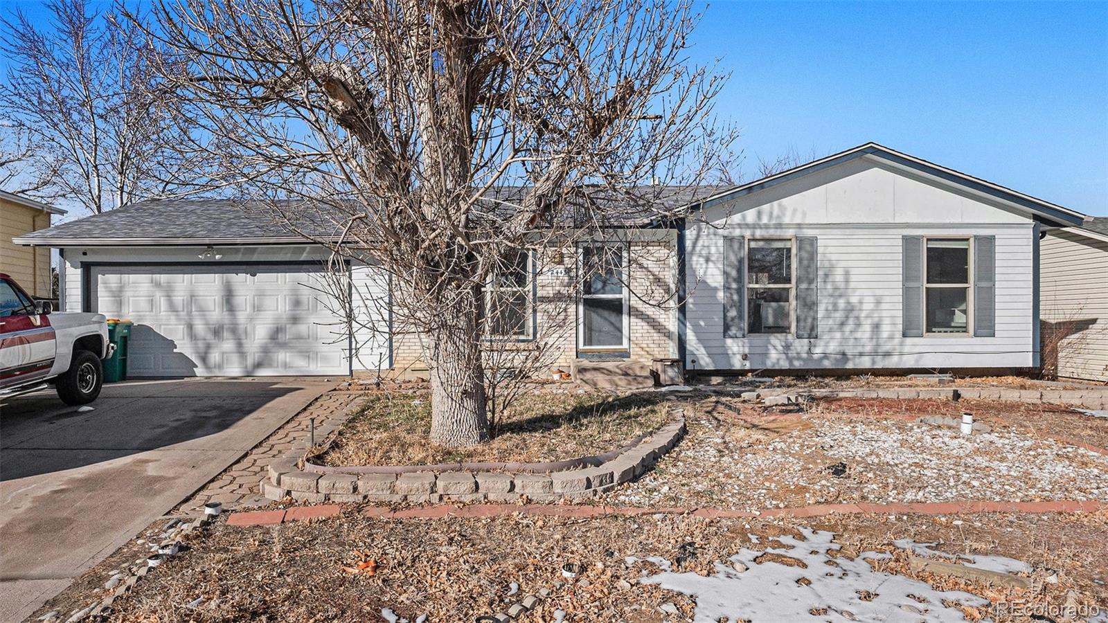 MLS Image #0 for 2443 s memphis way,aurora, Colorado