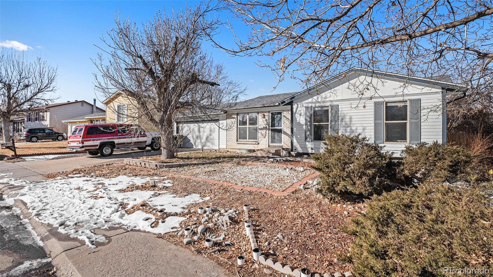 CMA Image for 16357 e wyoming drive,Aurora, Colorado