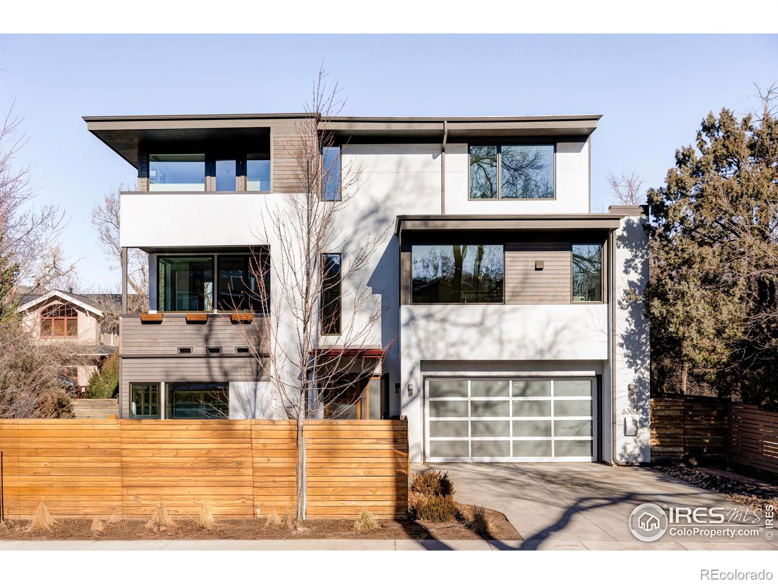 MLS Image #2 for 635  arapahoe avenue,boulder, Colorado