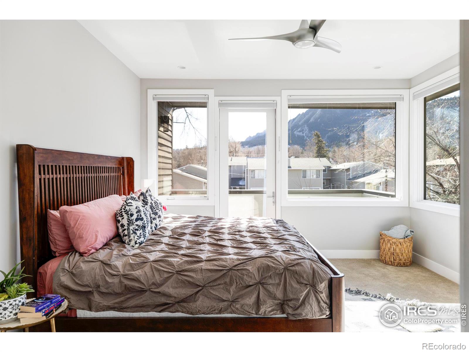 MLS Image #24 for 635  arapahoe avenue,boulder, Colorado