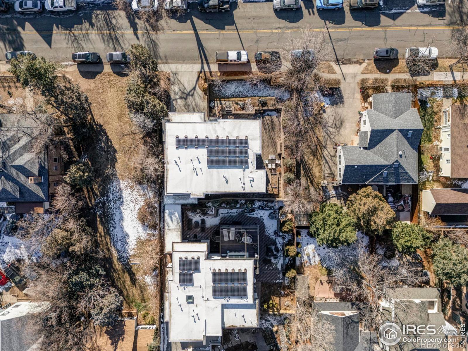 MLS Image #38 for 635  arapahoe avenue,boulder, Colorado