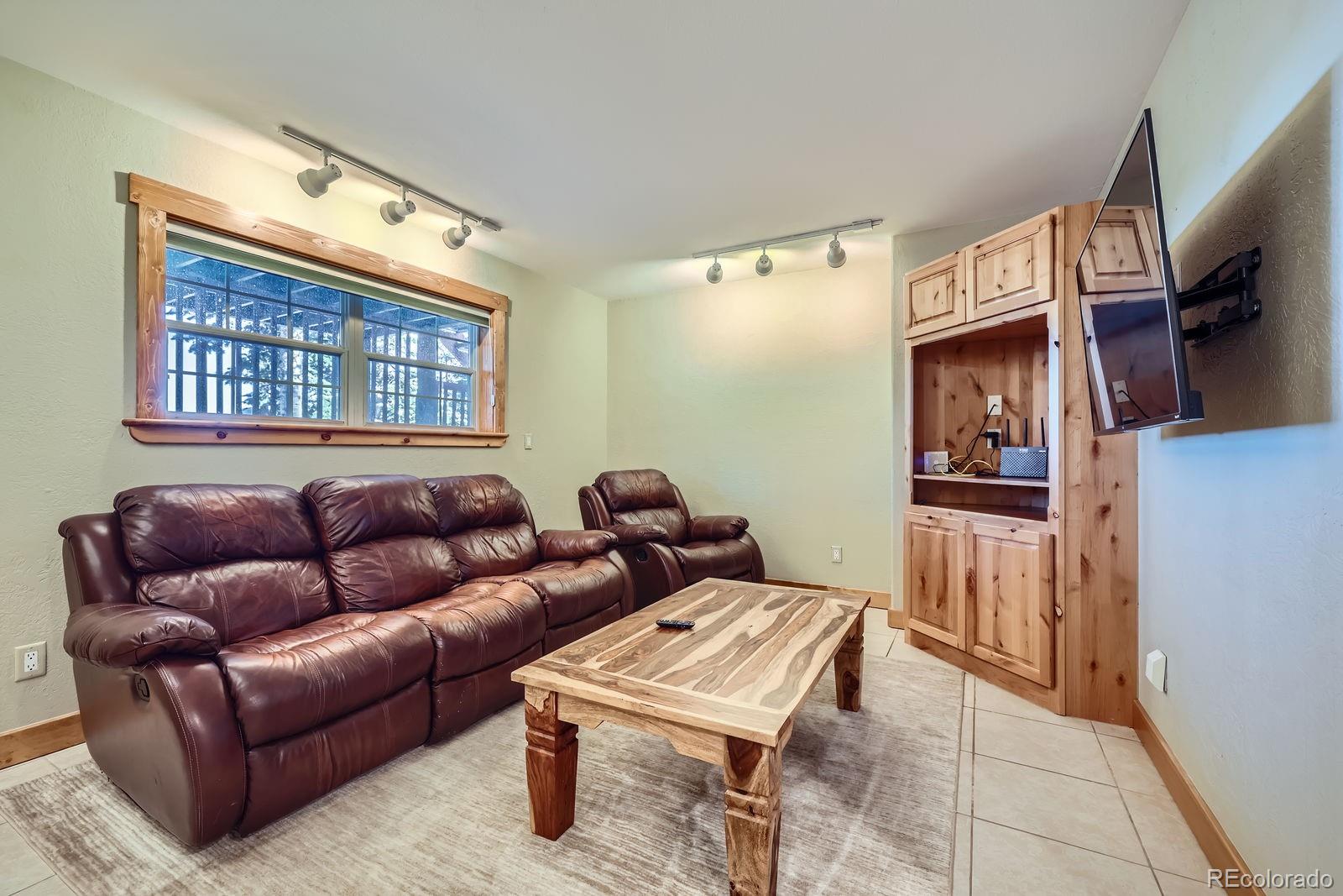 MLS Image #23 for 474  county road 672 ,breckenridge, Colorado