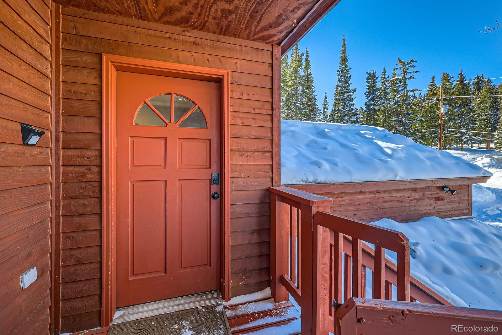 MLS Image #46 for 474  county road 672 ,breckenridge, Colorado