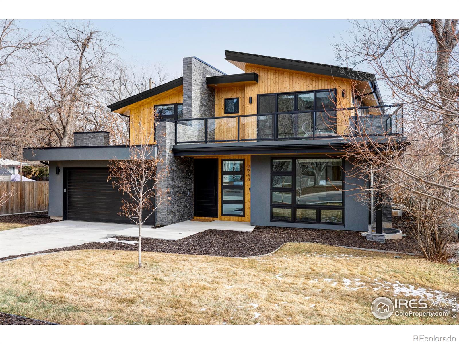 MLS Image #0 for 2940  14th street,boulder, Colorado