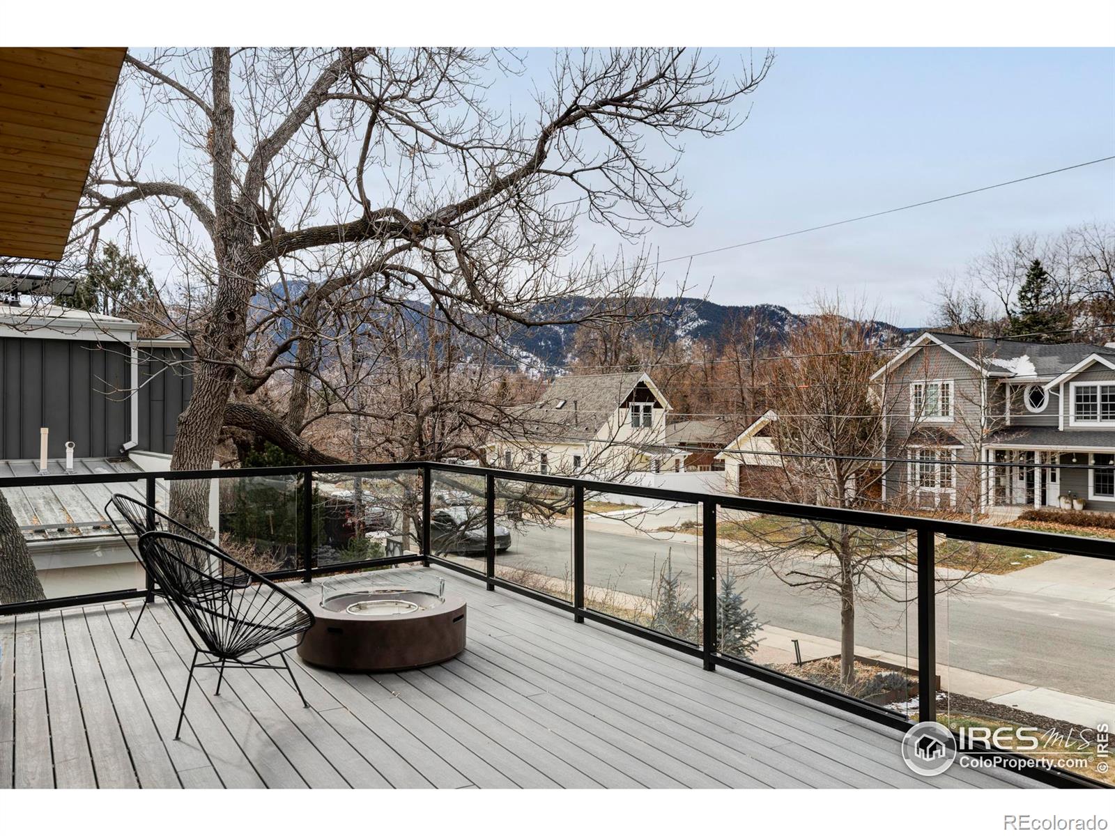 MLS Image #18 for 2940  14th street,boulder, Colorado