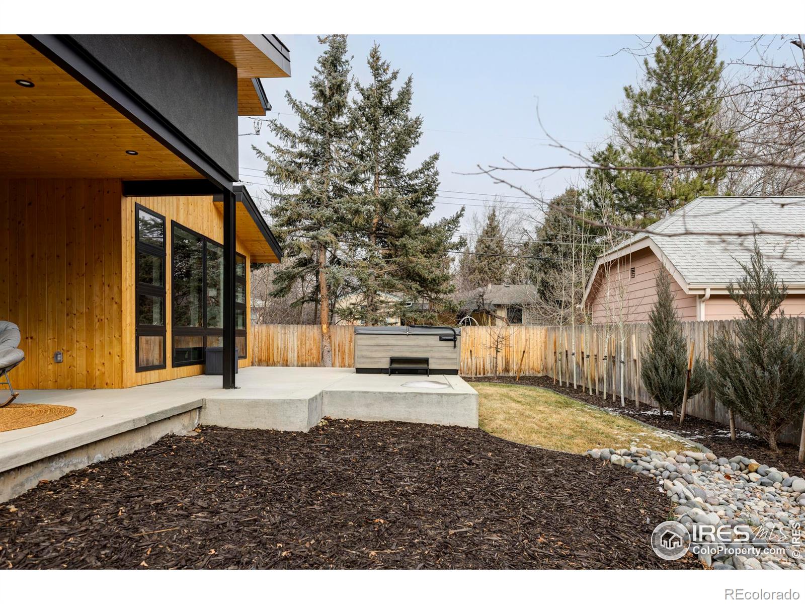 MLS Image #31 for 2940  14th street,boulder, Colorado