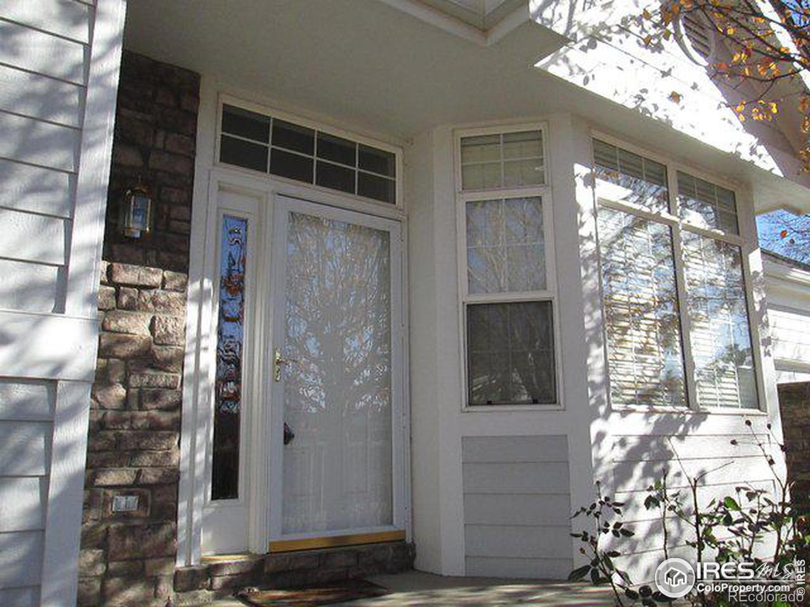 CMA Image for 7270  irwin court,Fort Collins, Colorado