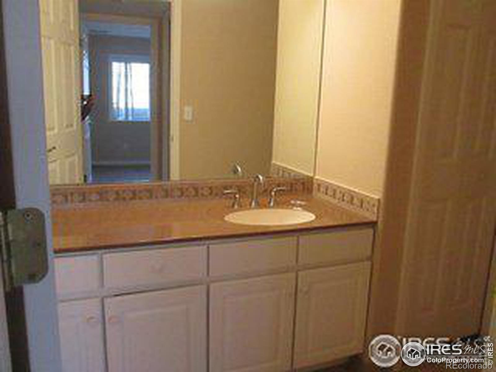 MLS Image #18 for 7588  vardon way,fort collins, Colorado