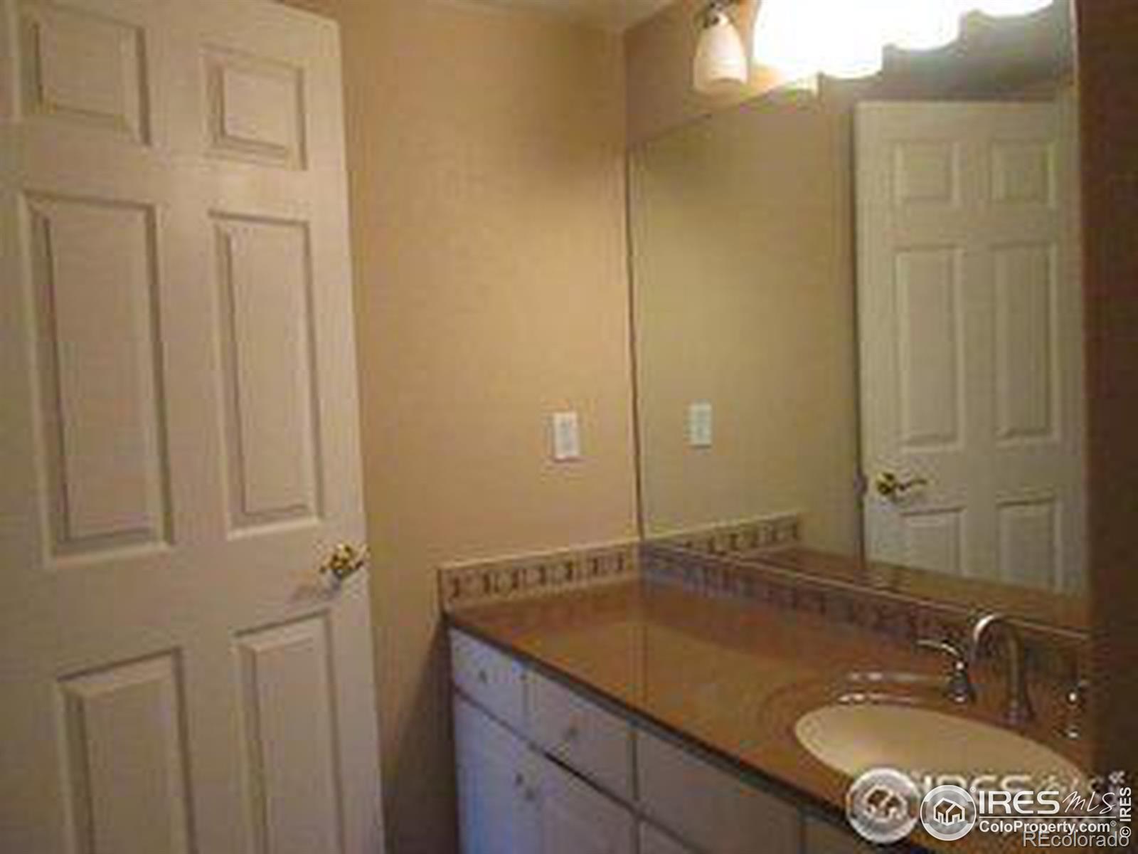MLS Image #19 for 7588  vardon way,fort collins, Colorado