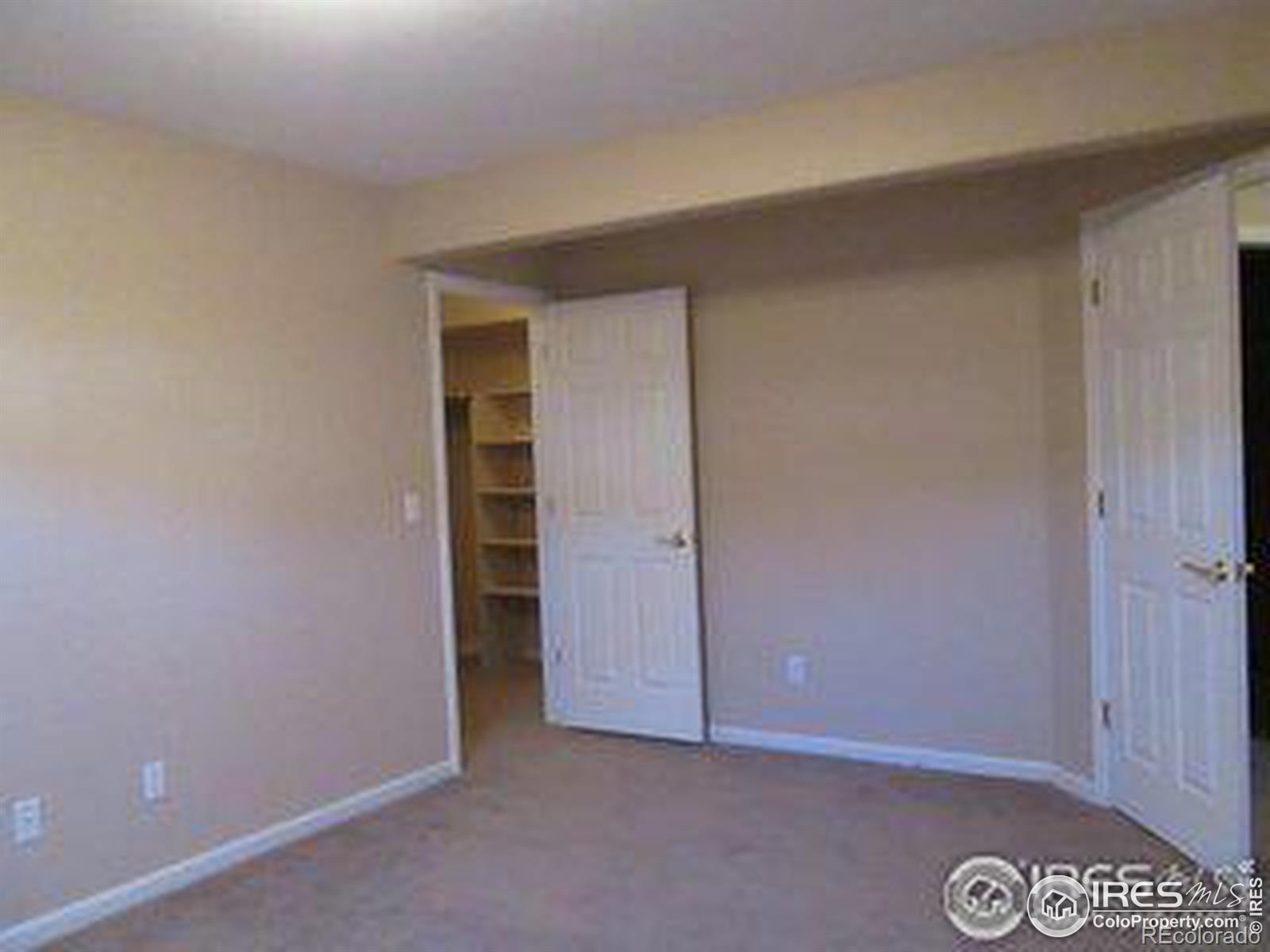 MLS Image #22 for 7588  vardon way,fort collins, Colorado