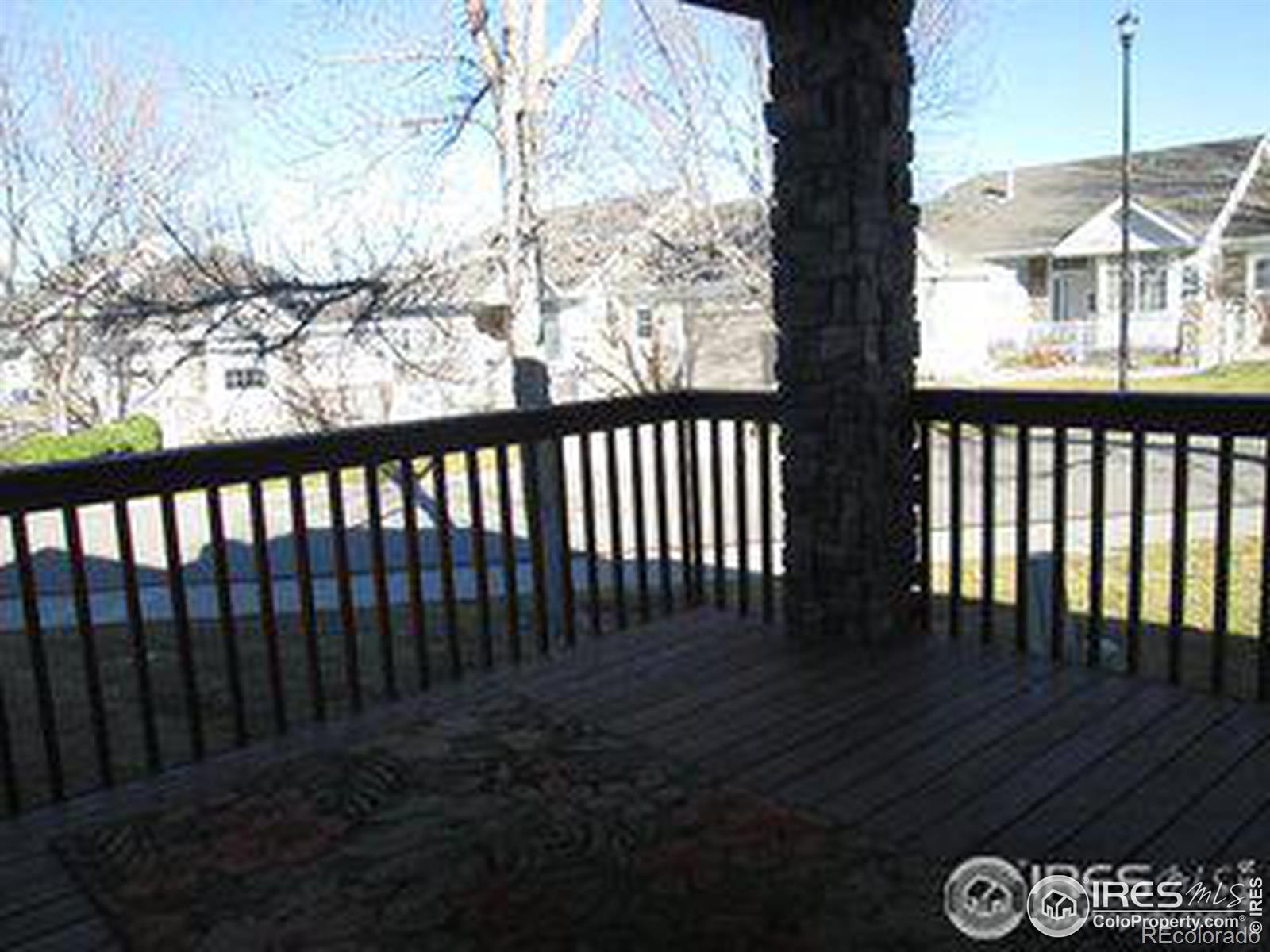 MLS Image #24 for 7588  vardon way,fort collins, Colorado