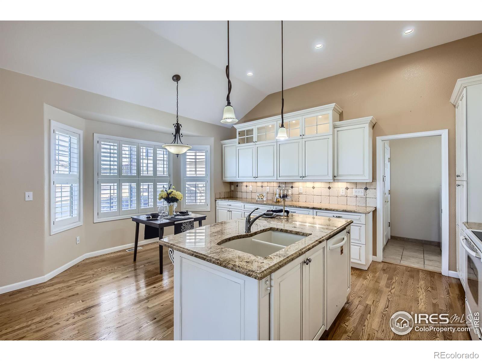 MLS Image #5 for 7588  vardon way,fort collins, Colorado