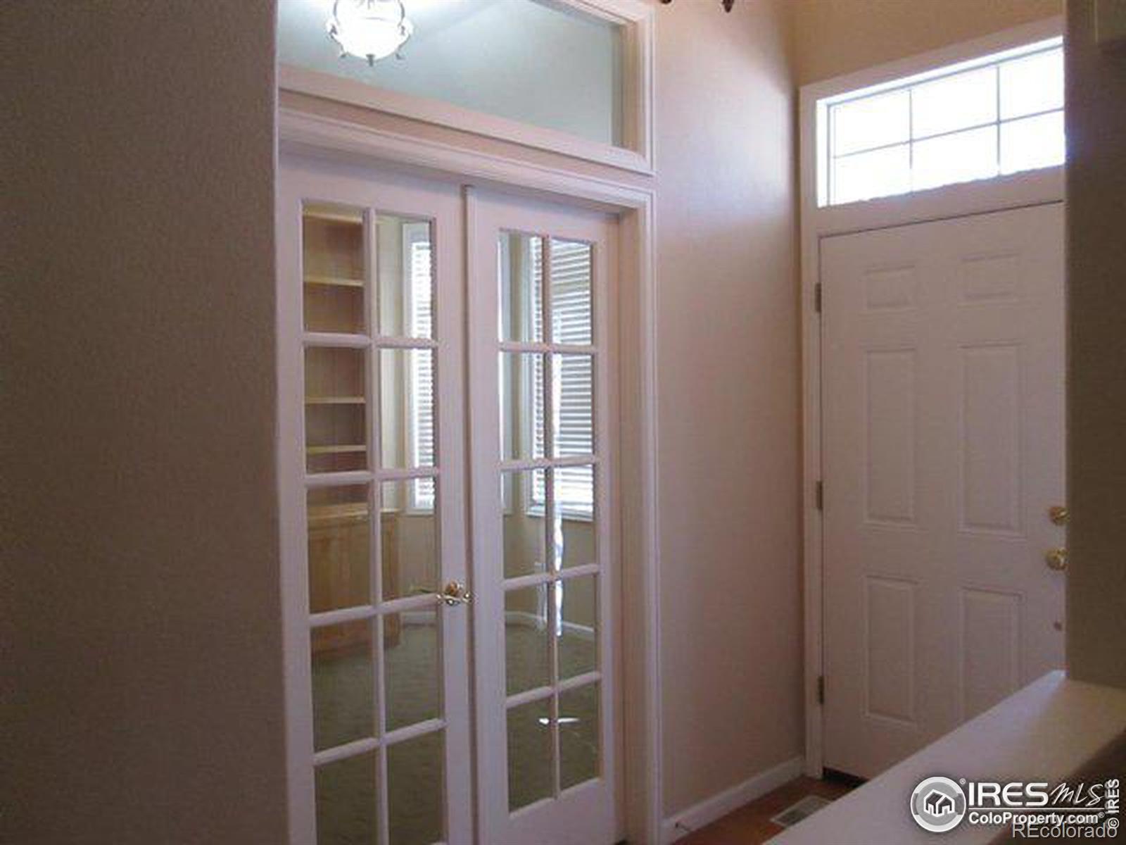 MLS Image #9 for 7588  vardon way,fort collins, Colorado