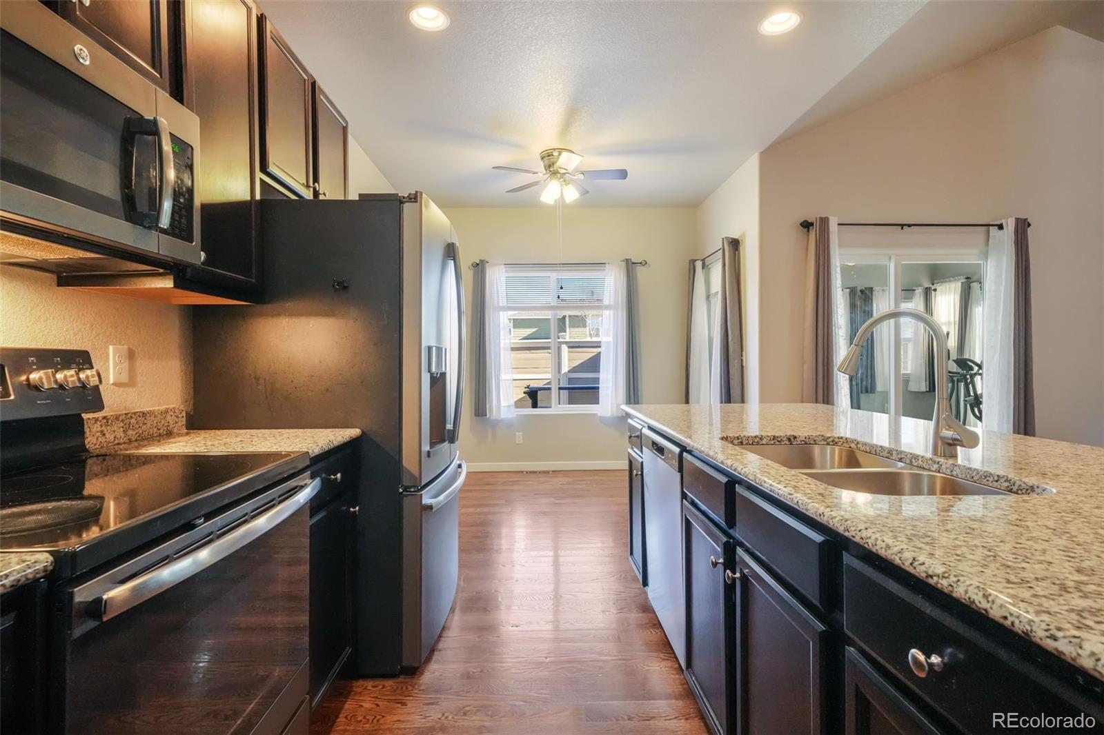 MLS Image #10 for 6887  edmondstown drive,colorado springs, Colorado