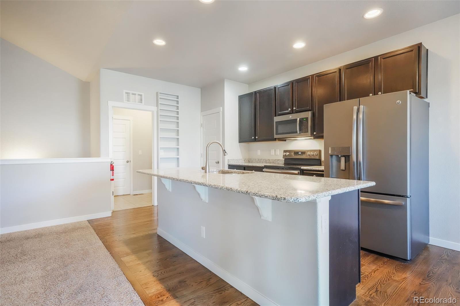 MLS Image #12 for 6887  edmondstown drive,colorado springs, Colorado